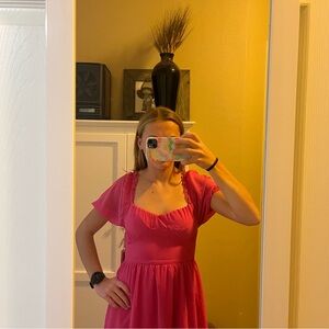 super cute never worn with tags jessica simpson dress